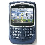 ������ �������� 8700c