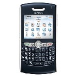 ������ �������� 8800