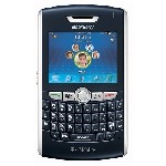 ������ �������� 8820