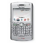 ������ �������� 8830 World Edition