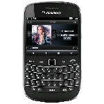 ������ �������� 9720