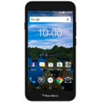 ������ �������� Aurora BB�100