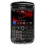 ������ �������� Bold 9650