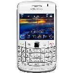 ������ �������� Bold 9700