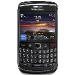 ������ �������� Bold 9780