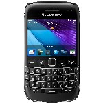 ������ �������� Bold 9790