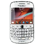 ������ �������� Bold Touch 9900