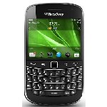 ������ �������� Bold Touch 9930