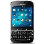 ������ �������� Classic