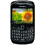 ������ �������� Curve 8520