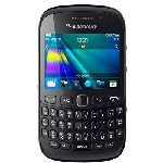 ������ �������� Curve 9220