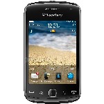 ������ �������� Curve 9380