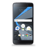 ������ �������� DTEK50 LTE 4G STH100
