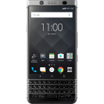 ������ �������� KEYone LTE 4G BBB100