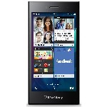 ������ �������� Leap