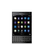 ������ �������� Passport