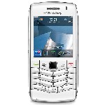 ������ �������� Peark 3G 9105