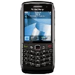 ������ �������� Pearl 3G 9100