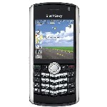 ������ �������� Pearl 8110