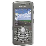 ������ �������� Pearl 8120