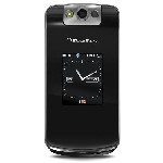 ������ �������� Pearl Flip 8220