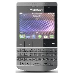 ������ �������� Porche Design P9981