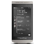 ������ �������� Porche Design P9982