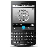 ������ �������� Porche Design P9983