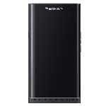 ������ �������� Priv