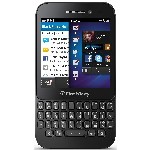 ������ �������� Q5