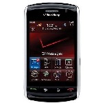 ������ �������� Storm 9530