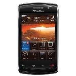 ������ �������� Storm2 9520