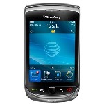 ������ �������� Torch 9800