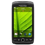 ������ �������� Torch 9860