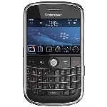 ������ �������� Tour 9630