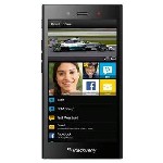 ������ �������� Z3