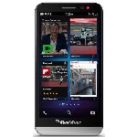 ������ �������� Z30