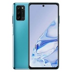 ������ �������� A100