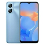 ������ �������� A52 Pro