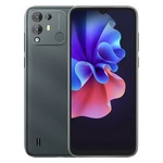 ������ �������� A55 Pro