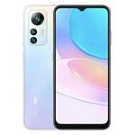 ������ �������� A85