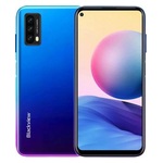 ������ �������� A90