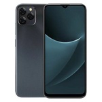 ������ �������� A95