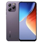 ������ �������� A96