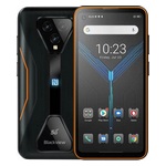 ������ �������� BL5000