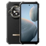 ������ �������� BL9000