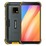 ������ �������� BV4900 Pro