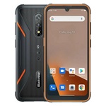 ������ �������� BV5200