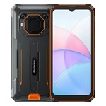 ������ �������� BV6200