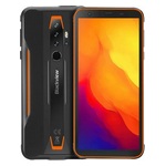 ������ �������� BV6300 Pro